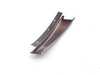 Genuine BMW Genuine BMW Finisher Window Frame B-pill - 51357033812 51357033812 View 3