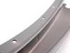 Genuine BMW Genuine BMW Finisher Window Frame B-pill - 51357033812 51357033812 View 4