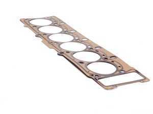 Genuine BMW Cylinder Head Gasket - S54