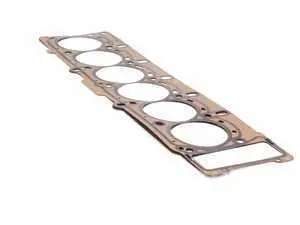 Genuine BMW Cylinder Head Gasket - S54