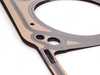 Genuine BMW Genuine BMW Cylinder Head Gasket - S54 11127835918 View 2