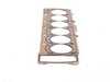 Genuine BMW Genuine BMW Cylinder Head Gasket - S54 11127835918 View 3