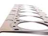 Genuine BMW Genuine BMW Cylinder Head Gasket - S54 11127835918 View 4
