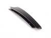 Genuine BMW Genuine BMW Finisher Window Frame B-pill - 51357033811 51357033811 View 1