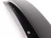 Genuine BMW Genuine BMW Finisher Window Frame B-pill - 51357033811 51357033811 View 2