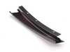 Genuine BMW Genuine BMW Finisher Window Frame B-pill - 51357033811 51357033811 View 3