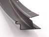 Genuine BMW Genuine BMW Finisher Window Frame B-pill - 51357033811 51357033811 View 4