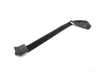 Genuine BMW Genuine BMW Outer Weatherstrip - Right - E46 323Ci 325Ci 328Ci 330Ci M3 51367026388 View 3