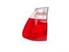 Genuine BMW Genuine BMW Outer Tail Light - Left - E53 X5 63217158393 View 1