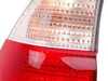 Genuine BMW Genuine BMW Outer Tail Light - Left - E53 X5 63217158393 View 2
