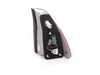 Genuine BMW Genuine BMW Outer Tail Light - Left - E53 X5 63217158393 View 3