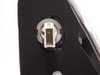 Genuine BMW Genuine BMW Outer Tail Light - Left - E53 X5 63217158393 View 6