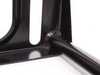 Genuine BMW Genuine BMW M3 Lightweight Front Spoiler Bracket - Center 51112267452 View 3