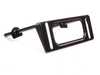 Genuine BMW Genuine BMW M3 Lightweight Front Spoiler Bracket - Center 51112267452 View 4