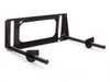 Genuine BMW Genuine BMW M3 Lightweight Front Spoiler Bracket - Center 51112267452 View 1