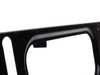 Genuine BMW Genuine BMW M3 Lightweight Front Spoiler Bracket - Center 51112267452 View 5