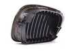Genuine BMW M Performance Genuine BMW M Performance Gloss Black Grill - Right - E46 325ci 330ci 03/2003+ 51132158538 View 4