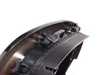 Genuine BMW M Performance Genuine BMW M Performance Gloss Black Grill - Right - E46 325ci 330ci 03/2003+ 51132158538 View 5
