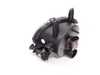 Genuine BMW Genuine BMW Fog Lamp Assembly - Left 63177248911 View 3