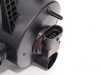 Genuine BMW Genuine BMW Fog Lamp Assembly - Left 63177248911 View 4