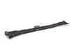 Genuine BMW Windshield Cowl Cover - E39 525i 528i 530i 540i M5 51718159292 View 1