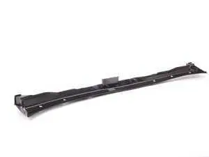Windshield Cowl Cover - E39 525i 528i 530i 540i M5