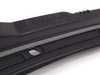 Genuine BMW Windshield Cowl Cover - E39 525i 528i 530i 540i M5 51718159292 View 7