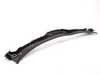 Genuine BMW Windshield Cowl Cover - E39 525i 528i 530i 540i M5 51718159292 View 5