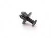 Genuine BMW Genuine BMW Expanding Rivet - 51717001494 51717001494 View 1