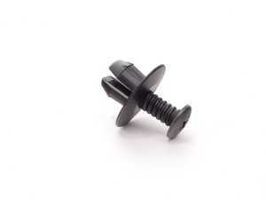 Genuine BMW Expanding Rivet - 51717001494