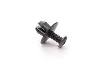 Genuine BMW Expanding Rivet - 51717001494