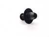 Genuine BMW Genuine BMW Expanding Rivet - 51717001494 51717001494 View 2
