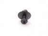 Genuine BMW Genuine BMW Expanding Rivet - 51717001494 51717001494 View 3