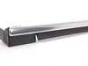 Genuine BMW Genuine BMW Outer Weatherstrip - Left - E46 323Ci 325Ci 328Ci 330Ci M3 51367026387 View 2