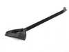 Genuine BMW Genuine BMW Outer Weatherstrip - Left - E46 323Ci 325Ci 328Ci 330Ci M3 51367026387 View 3