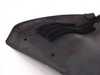 Genuine BMW Genuine BMW Outer Weatherstrip - Left - E46 323Ci 325Ci 328Ci 330Ci M3 51367026387 View 4