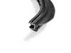 Genuine BMW Genuine BMW Back Glass Seal - E60 51317057415 View 2