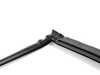 Genuine BMW Genuine BMW Back Glass Seal - E60 51317057415 View 3