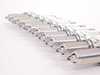 Genuine BMW Genuine BMW Spark Plug - Set Of 10 - E6X M5 M6 12120032273KT2 View 3