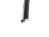 Genuine BMW Front Windshield Trim Cover - E60 5 series 51317166841 View 3