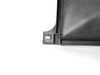 Genuine BMW Auxiliary Fan Shroud 17111712686 View 2