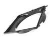 Genuine BMW Auxiliary Fan Shroud 17111712686 View 3