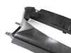 Genuine BMW Auxiliary Fan Shroud 17111712686 View 4