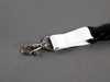 ECS ECS Lanyard - White ECSLANWHT View 3
