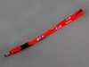 ECS ECS Lanyard - Red ECSLANRED View 1