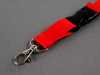 ECS ECS Lanyard - Red ECSLANRED View 2