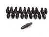 Genuine BMW Clamp - Pack Of 20 52108130678KT View 2