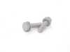 Genuine BMW Genuine BMW Thermostat Replacement Kit N524TSTKT View 3