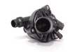 Genuine BMW Genuine BMW Thermostat Replacement Kit N524TSTKT View 4