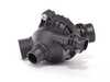 Genuine BMW Genuine BMW Thermostat Replacement Kit N524TSTKT View 5